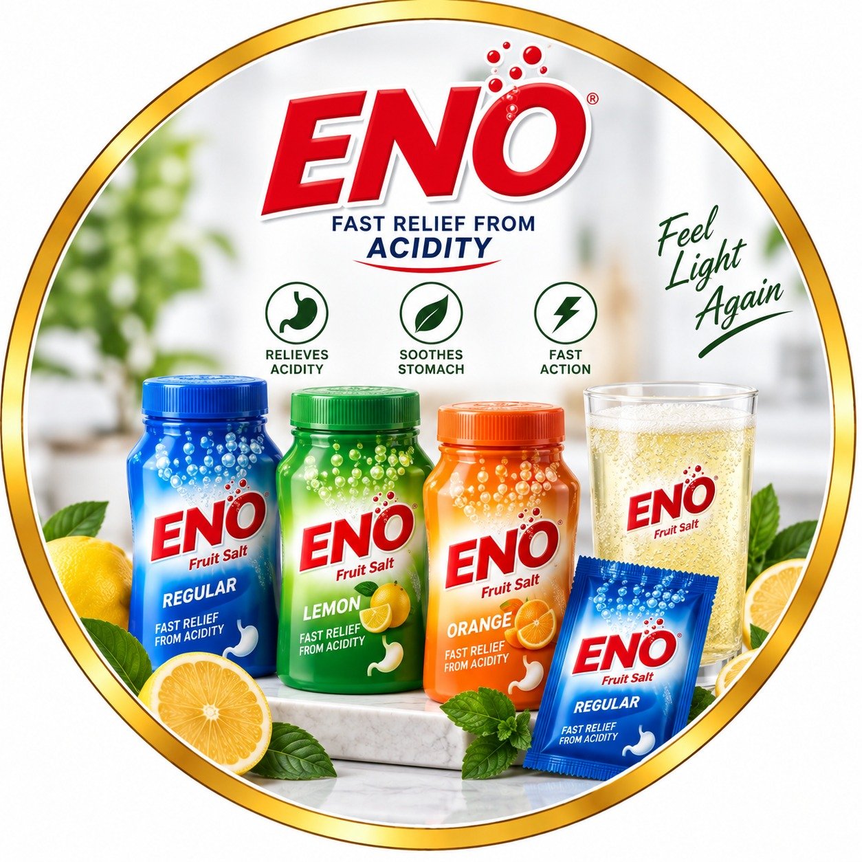 ENO