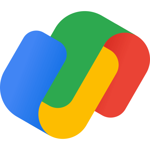 Google Pay